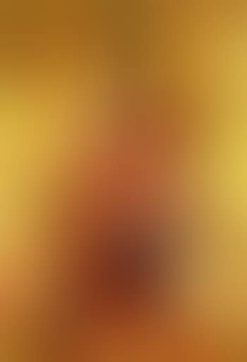 Buddha (preview)