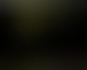 The Northern Lights (preview)