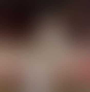 Graham Gooch (preview)