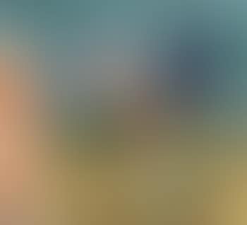 Bathers in Terracina (preview)