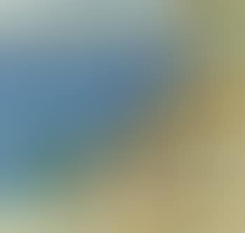 Secluded cove (preview)