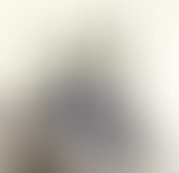 Femme assise a la fenetre (preview)