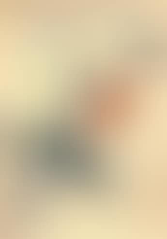 Vache enragee (preview)