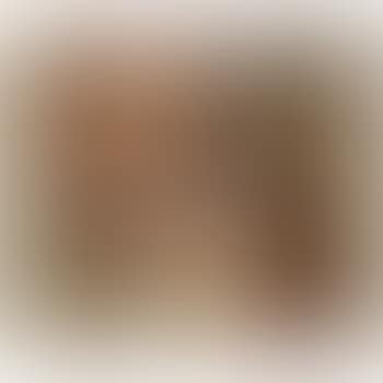Head of David Landau (preview)