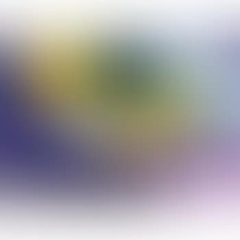 Abstraktes bild - Abstract painting (preview)