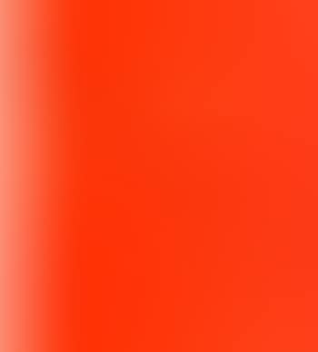 Rosso - Red (preview)