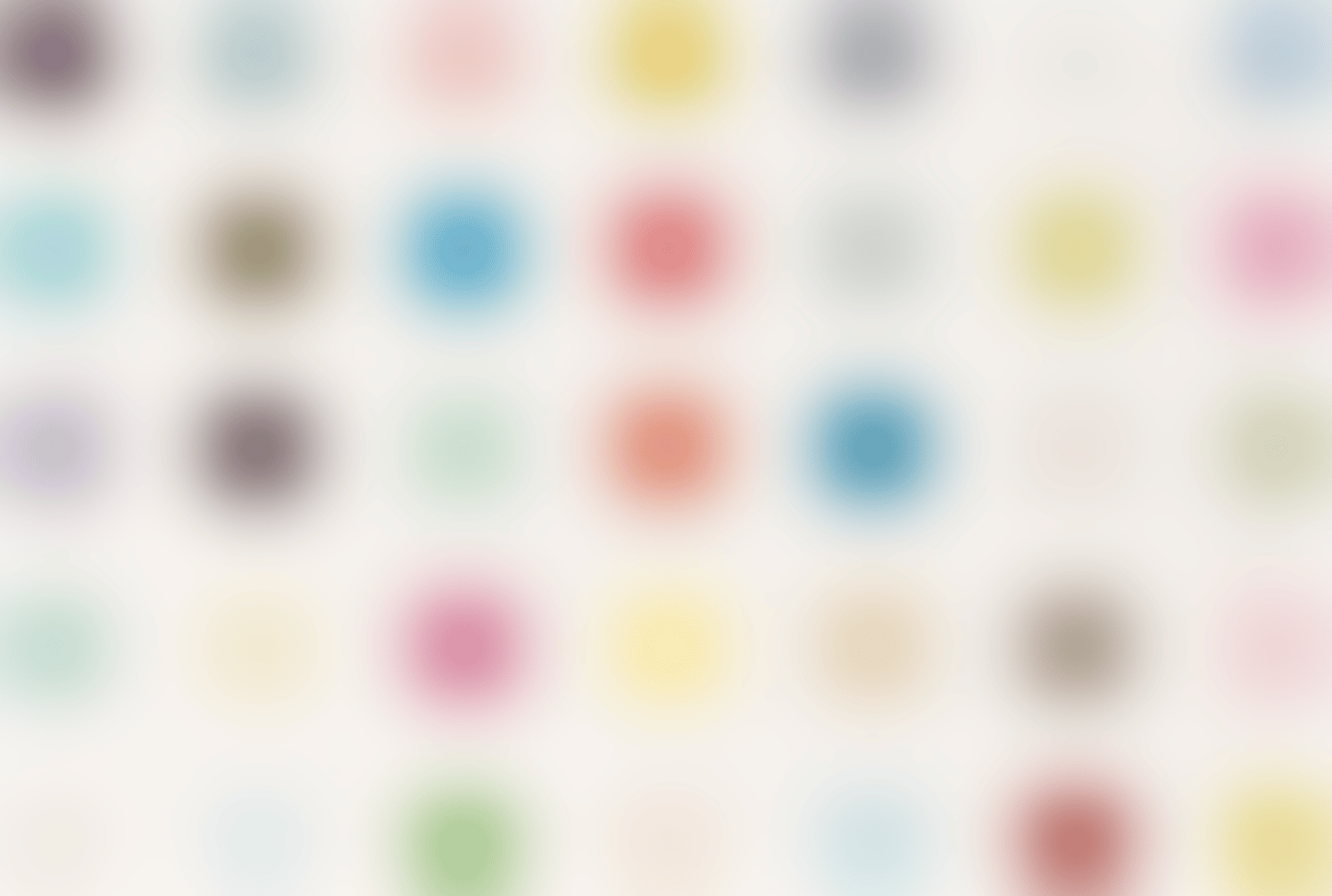 Capric aldehyde (preview)