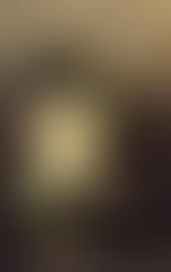 Vase of flowers (preview)