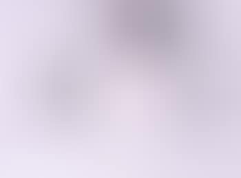 Gravitation (preview)