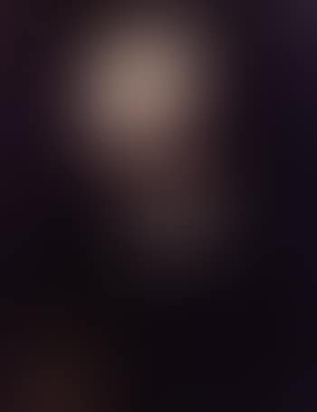 Filósofo (preview)