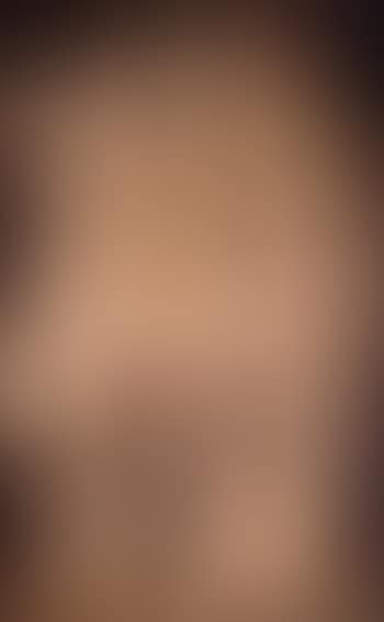 Three graces (preview)