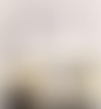 Study for 'Pressure' (preview)