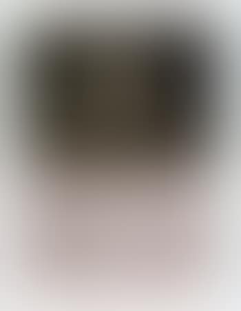 This part obscure (preview)