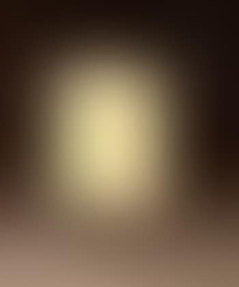 Immortal head (preview)