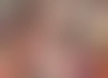 Happy birthday, Anastasia (preview)