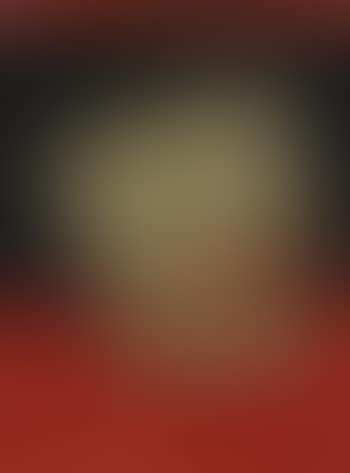 1240BC (preview)