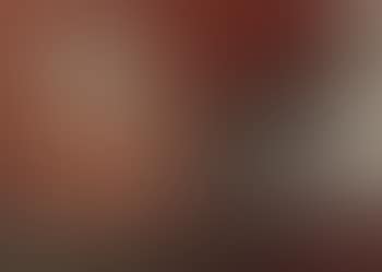 Charioteer (preview)