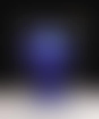 Terre bleue (preview)