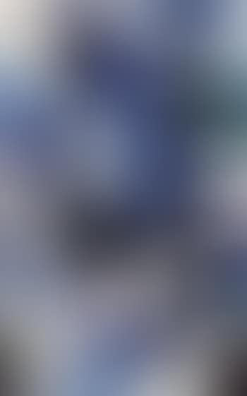 Untitled (preview)