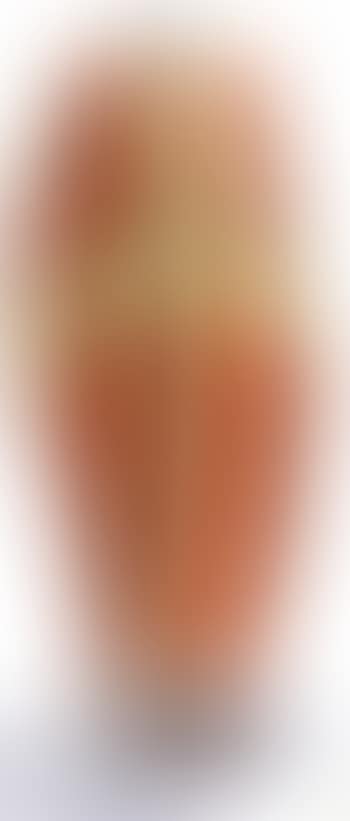 Danish flag (preview)