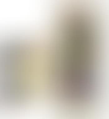 Composition (preview)