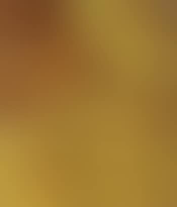 Composition (preview)