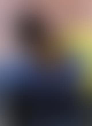 Composition (preview)