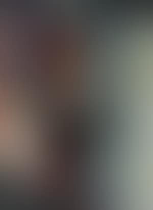 Composition (preview)