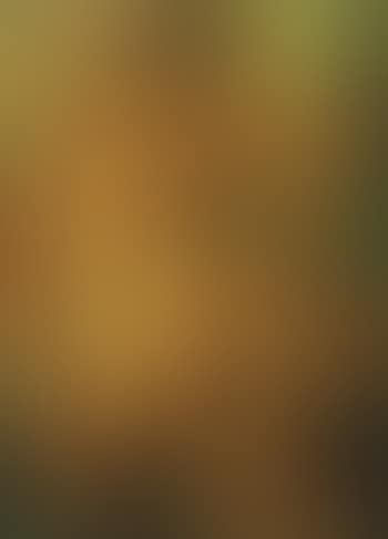 Nude male model (preview)