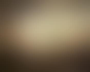 Cattle grazing under threatened skies (preview)