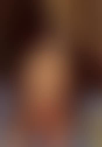 Seated nude (preview)