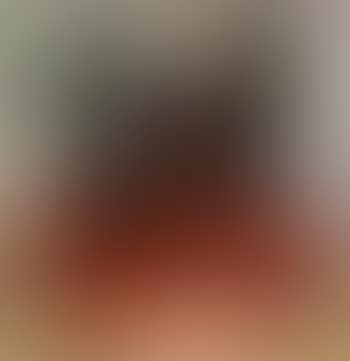 Still life with red table (preview)