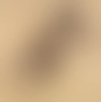 Nude (preview)
