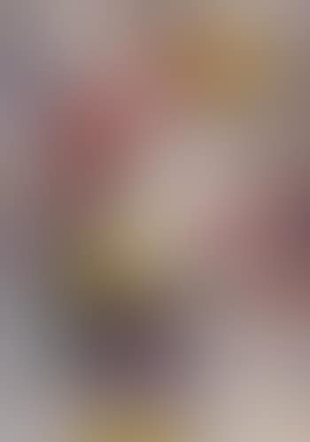 Flowers III (preview)