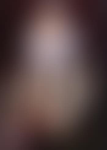 Royal portrait (preview)