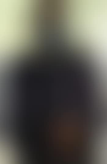 Man with monstrance (preview)