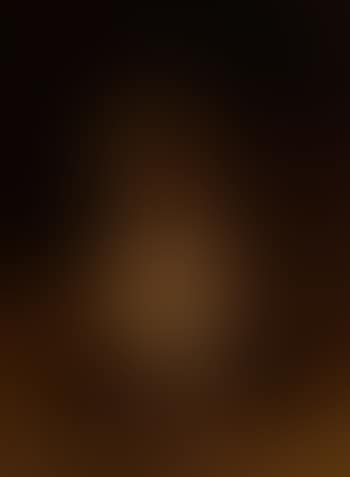 Heriodiade (preview)