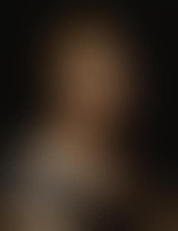 Portrait of a girl (preview)