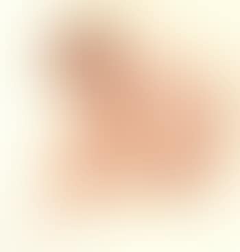 Life study (preview)