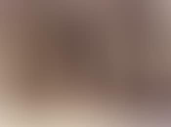 Interieur de paysans (preview)