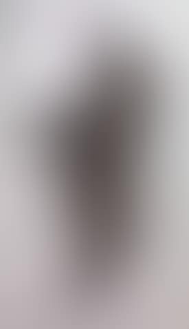 Tokoroa scene No.1 (preview)
