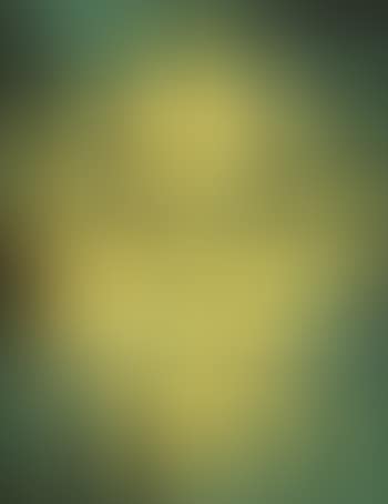 Belle aux seins (preview)