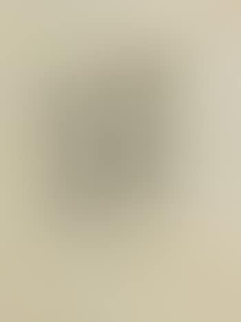 Woman (preview)