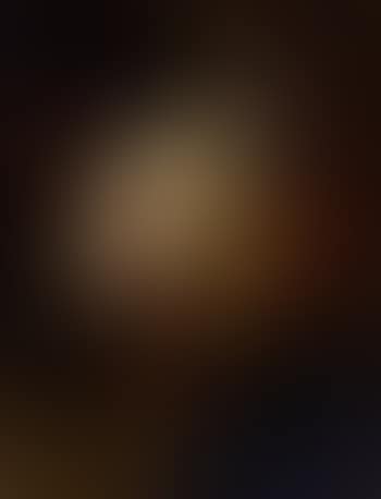Still life of flowers (preview)