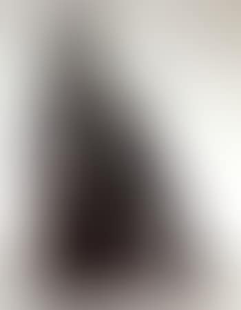 Figure decorative (preview)