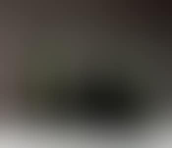 Two piece reclining figure IV (preview)