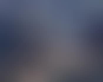 Paysage aux toits rouges (preview)