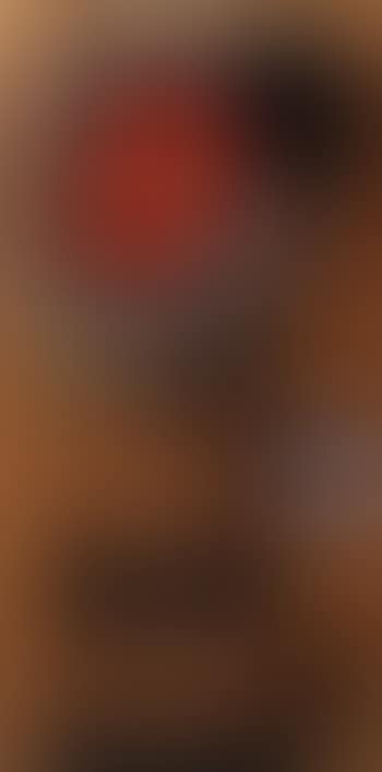 Peinture (preview)