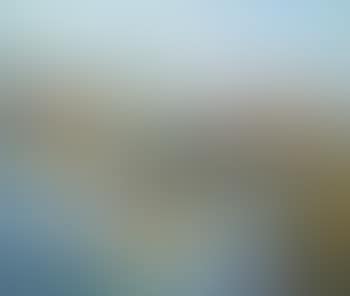 Tugboat and buoy, Williamstown (preview)