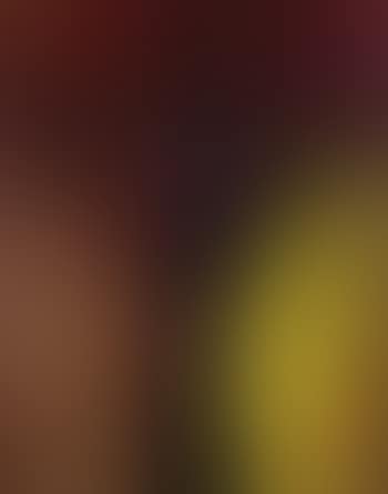 Crucifixion (preview)